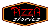 pizzastories.gr